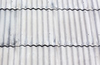 Trencrom corrugated roof quotes