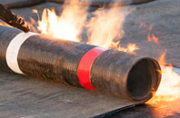 free Trencrom re-felting quotes