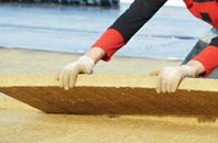 find rated Trencrom roof insulation companies